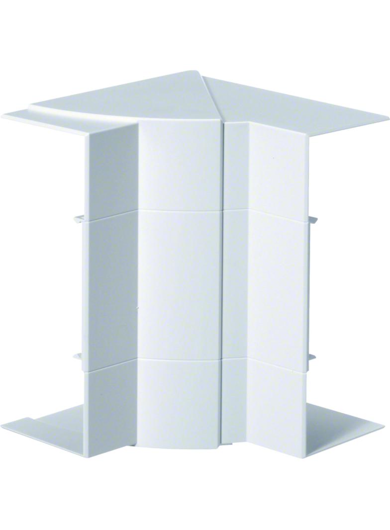 tehalit.BRP/BRAP Kąt wewnętrzny 65x170, biały