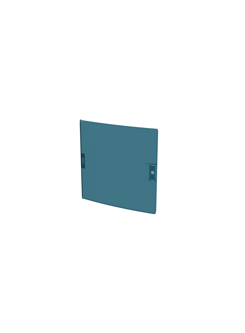 Drzwi przezroczyste 54M MISTRAL41W