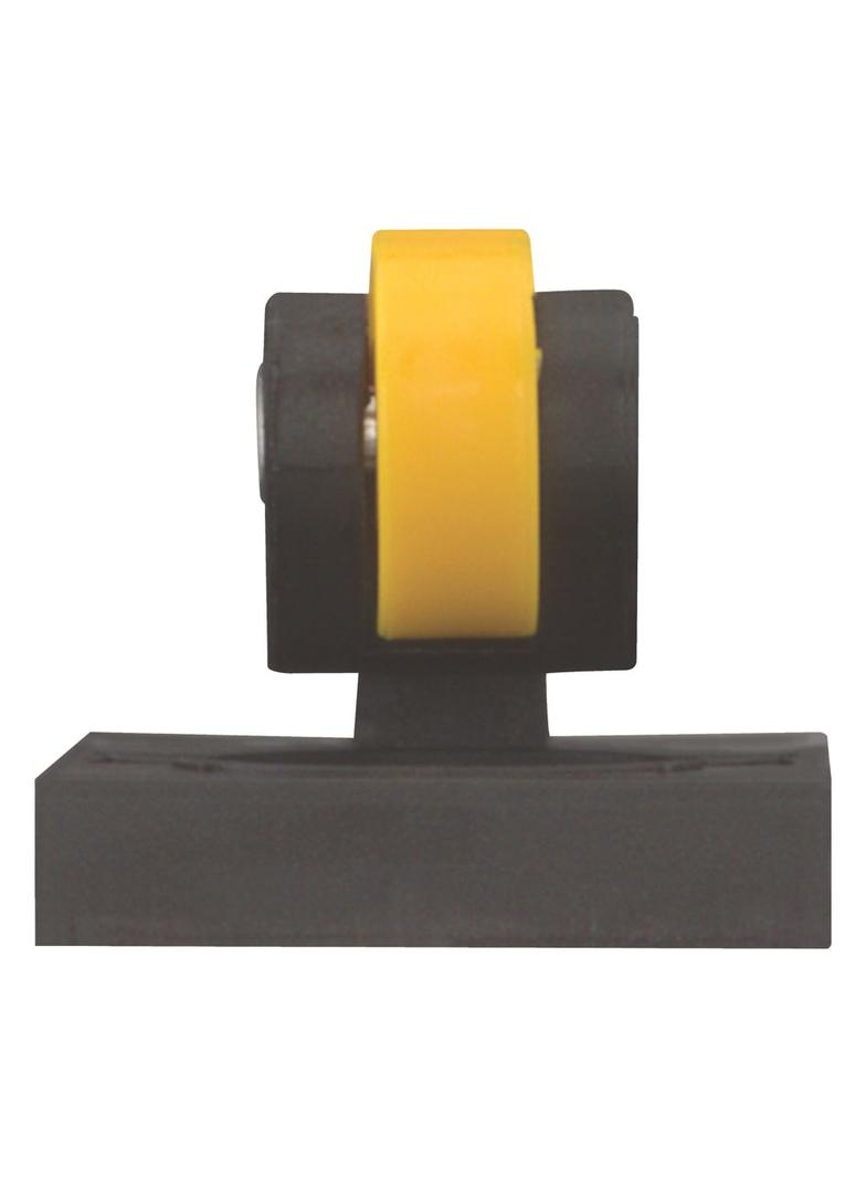 LS-XLS Głowica napędowa dźwignia z rolką 290177 EATON