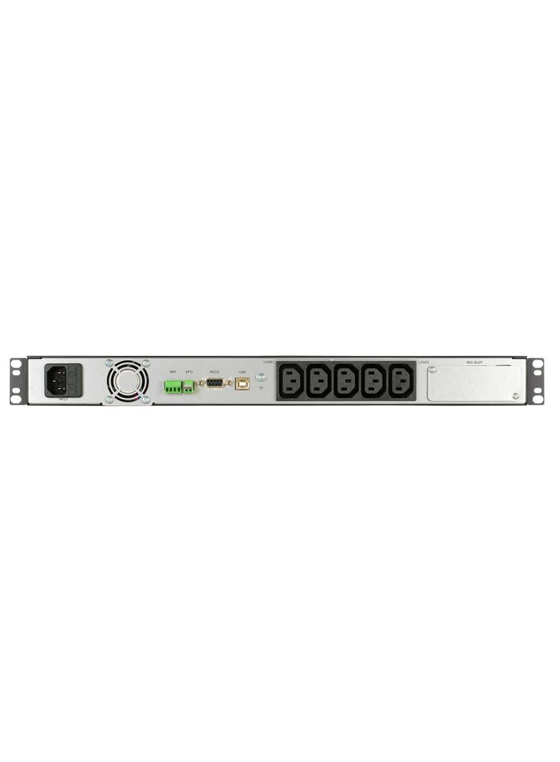 Ups Keor Spe Rack 1U 1Kva  311066 LEGRAND