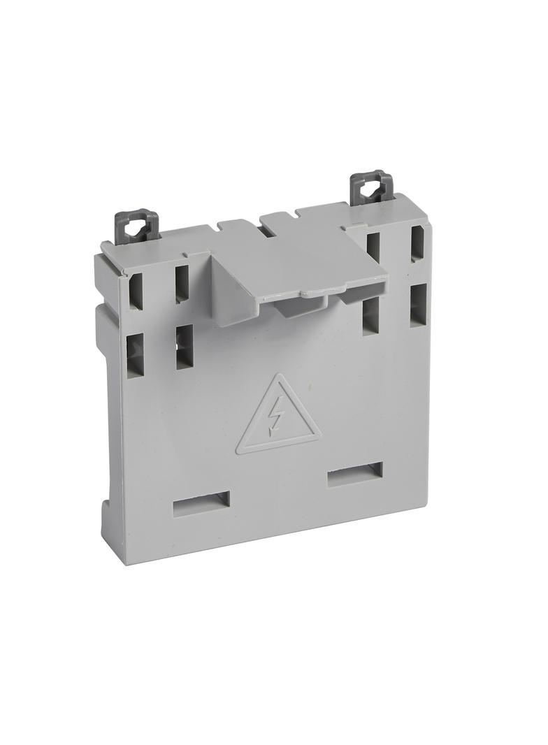 Moduł Zasilający Hx3 125A 4P  405242 LEGRAND
