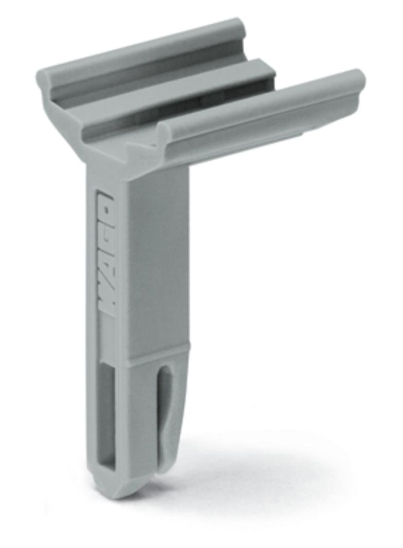 podstawka oznacznika grupowego 15mm