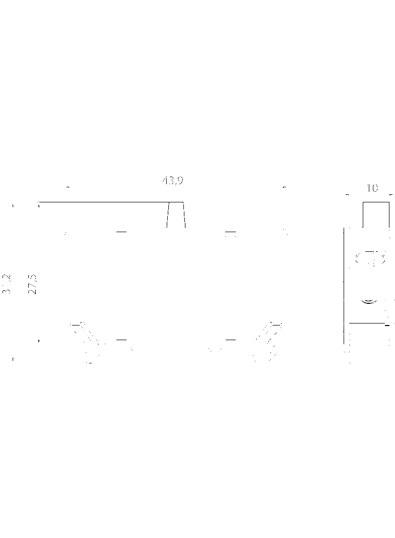 PRZYCISK SP22-01-1-SZ