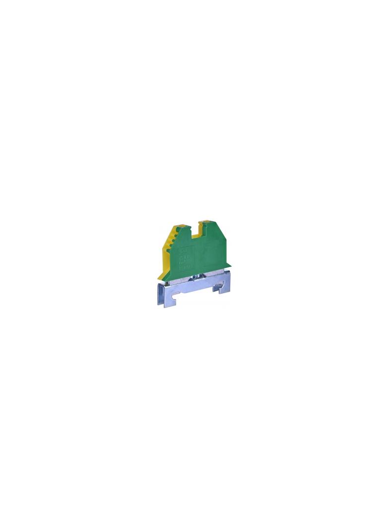 Złączka ochronna 4 mm2 VS 4 PE 003901476 ETI