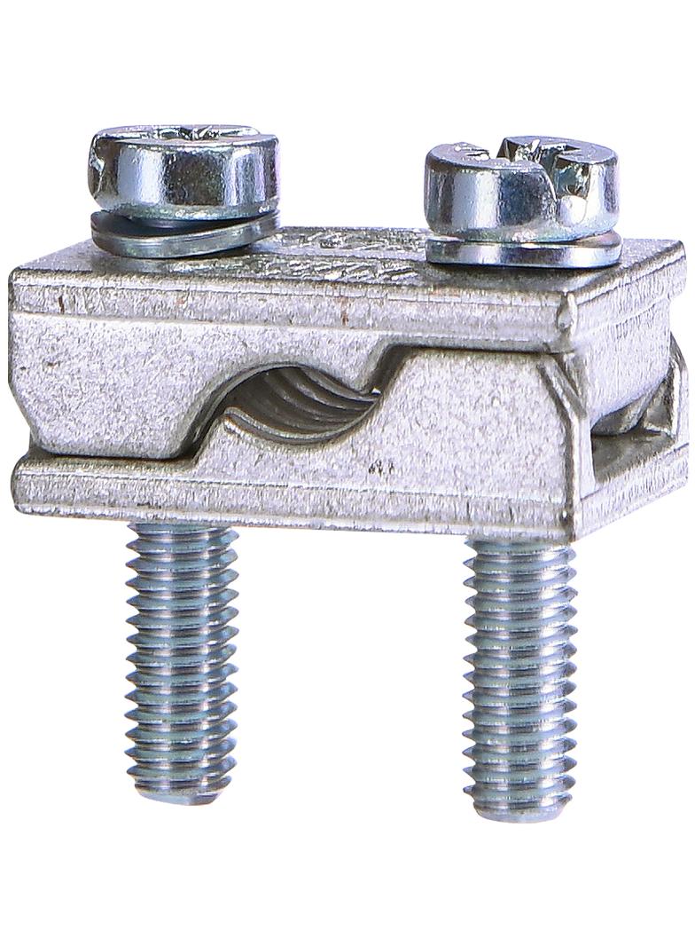 Zacisk pryzmowy 10 – 70 mm2 Al/Cu SP KVL00 P1 001692760 ETI
