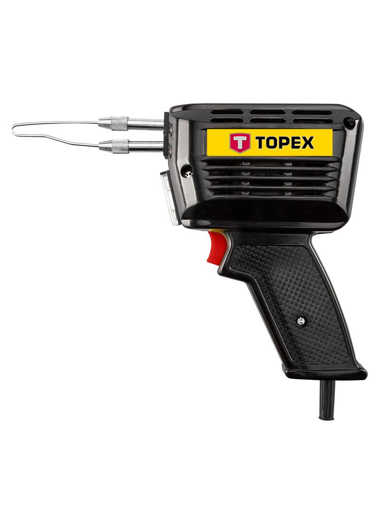 Lutownica transformatorowa 150W