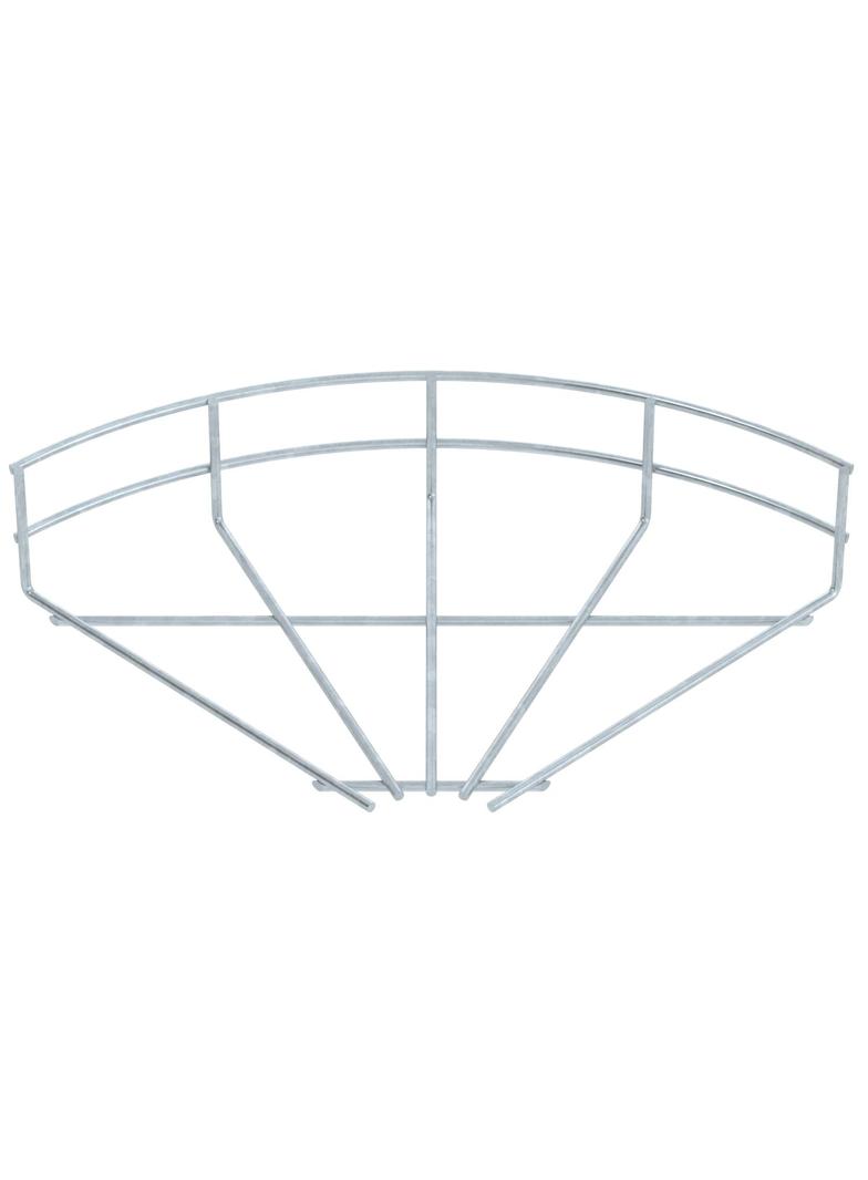 ŁUK 90 KOR.SIATK.55X200 FT
