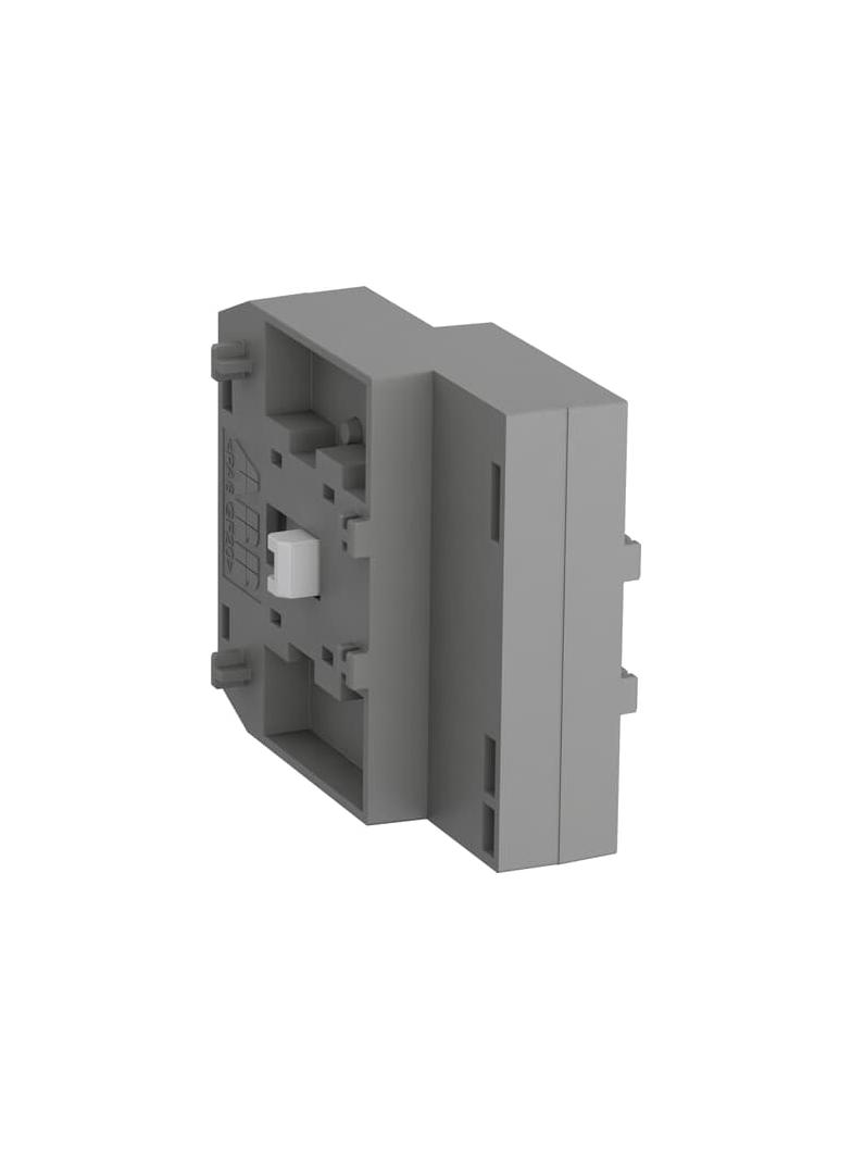 MECH. INTERLOCK VM140/190