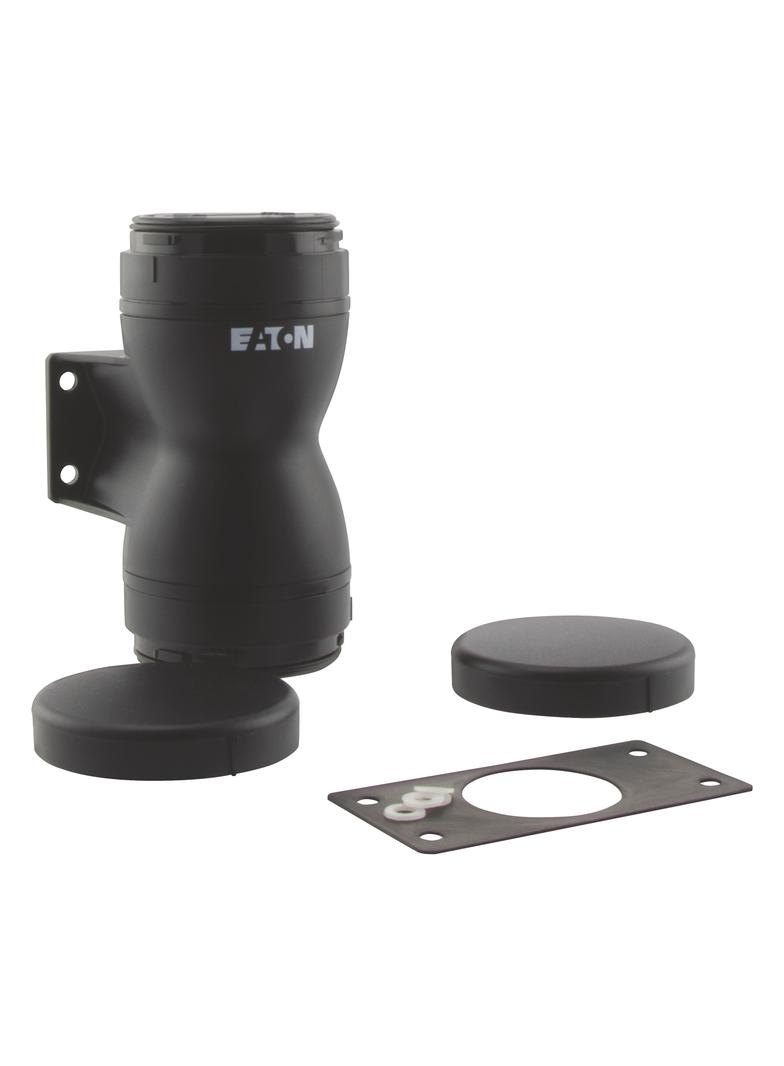 SL7-CB-T-250 Moduł podstawy 250mm na śrubę 171453 EATON