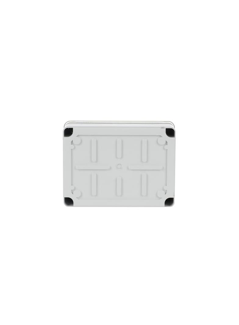 1SL0872A00, PUSZKA ŁĄCZENIOWA,