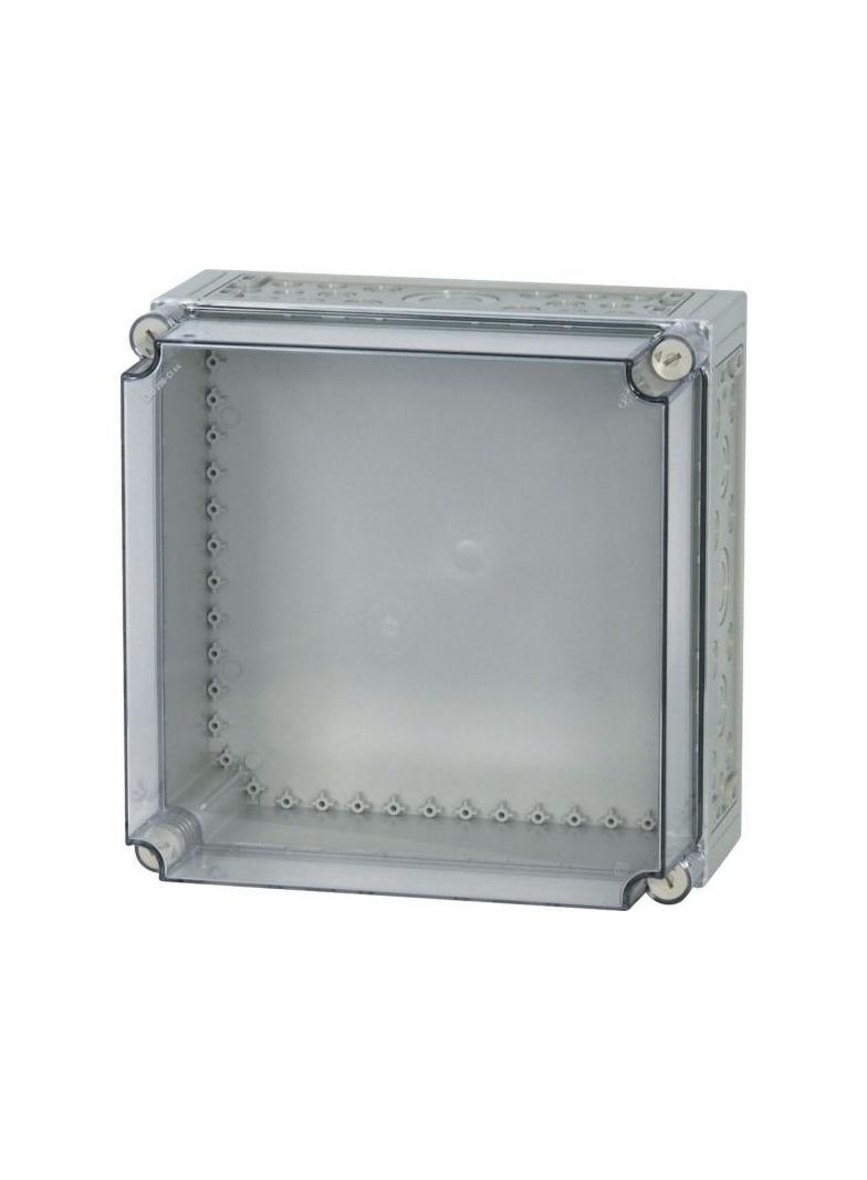 CI44E-200 Obudowa pojedyncza z wytłoczeniem wstępn 036182 EATON