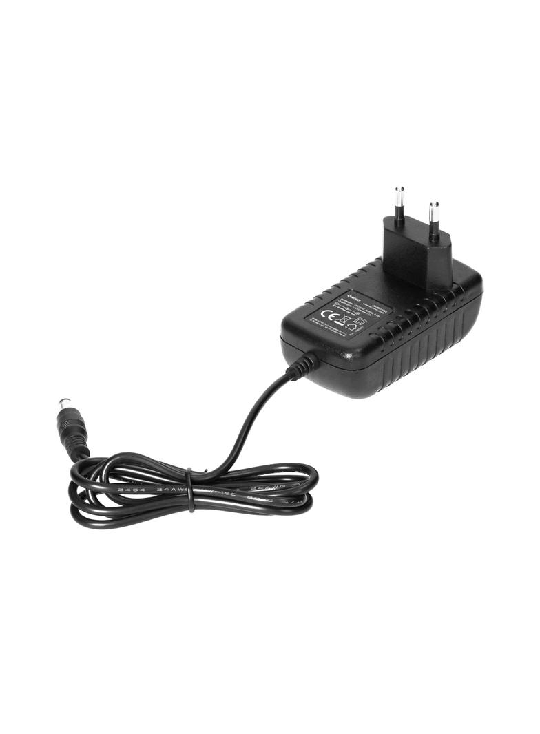 Zasilacz modułowy 13,5VDC 1,6A wtyk 5.5mm x 2.5mm OR-PSU-1653 ORNO