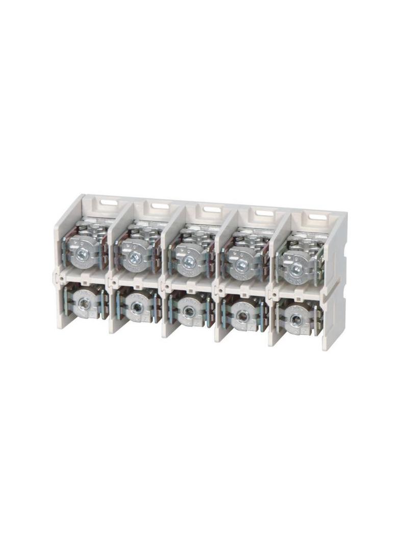 K2X240/5 Zacisk podłączenia sieci 630A 5P 051120 EATON