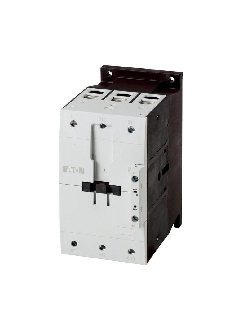 DILM115(RAC120) Stycznik mocy 115A [AC-3] 239547 EATON