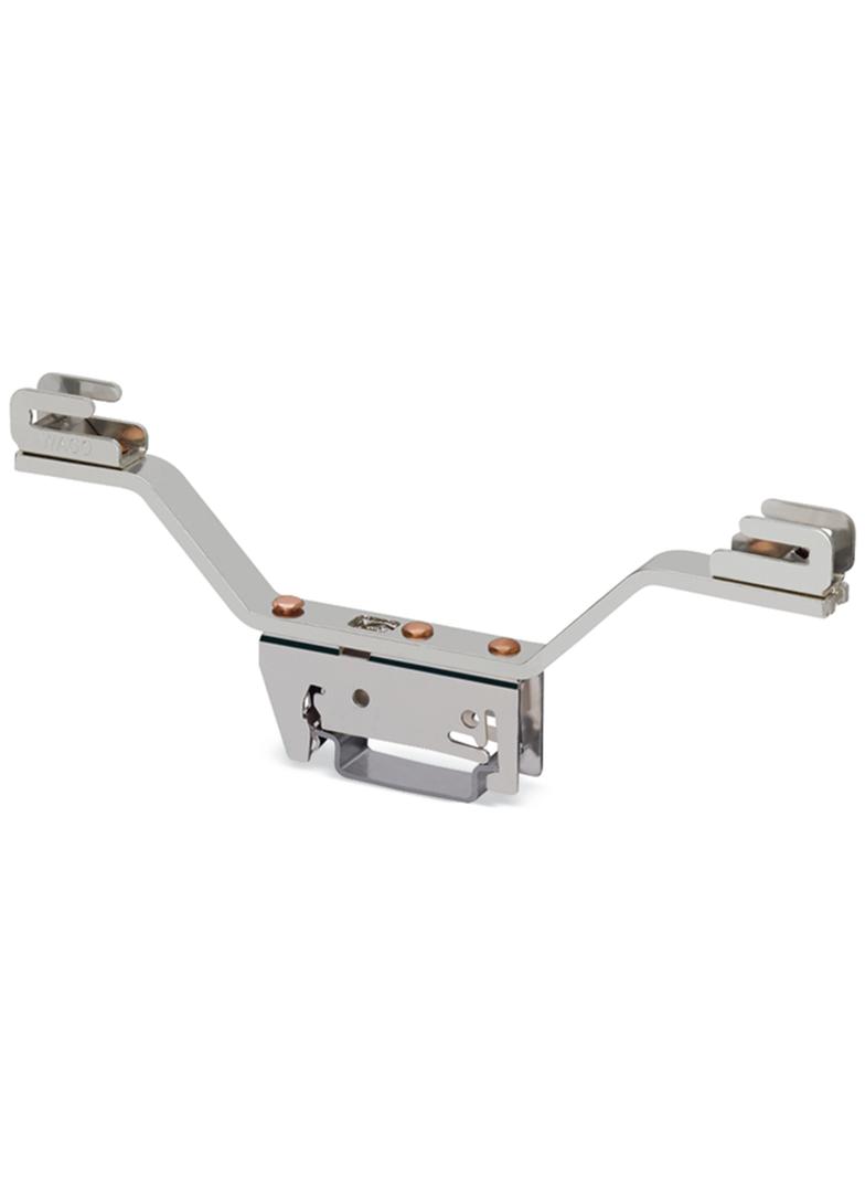 wspornik szyny zbiorczej