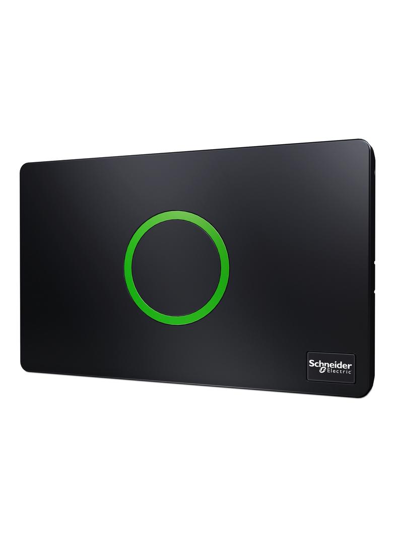 NetShelter czujnik ciśnienia ACAC22000 SCHNEIDER