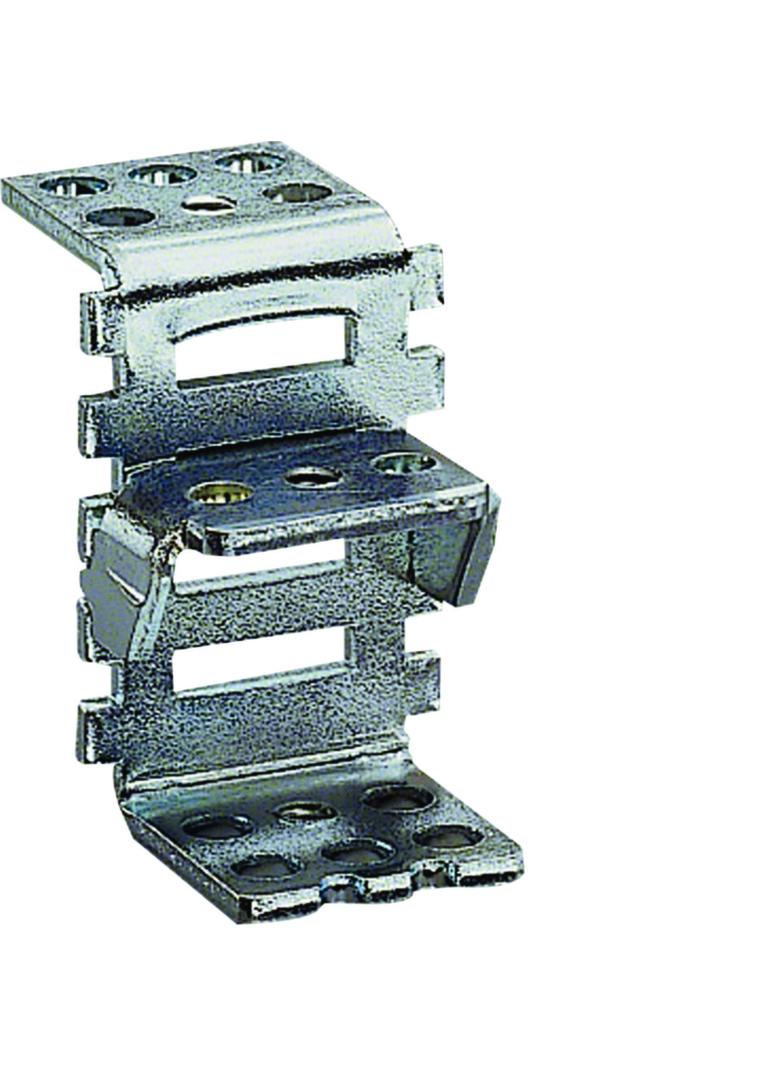 univers Element obniżający (4 szt.) U821P HAGER