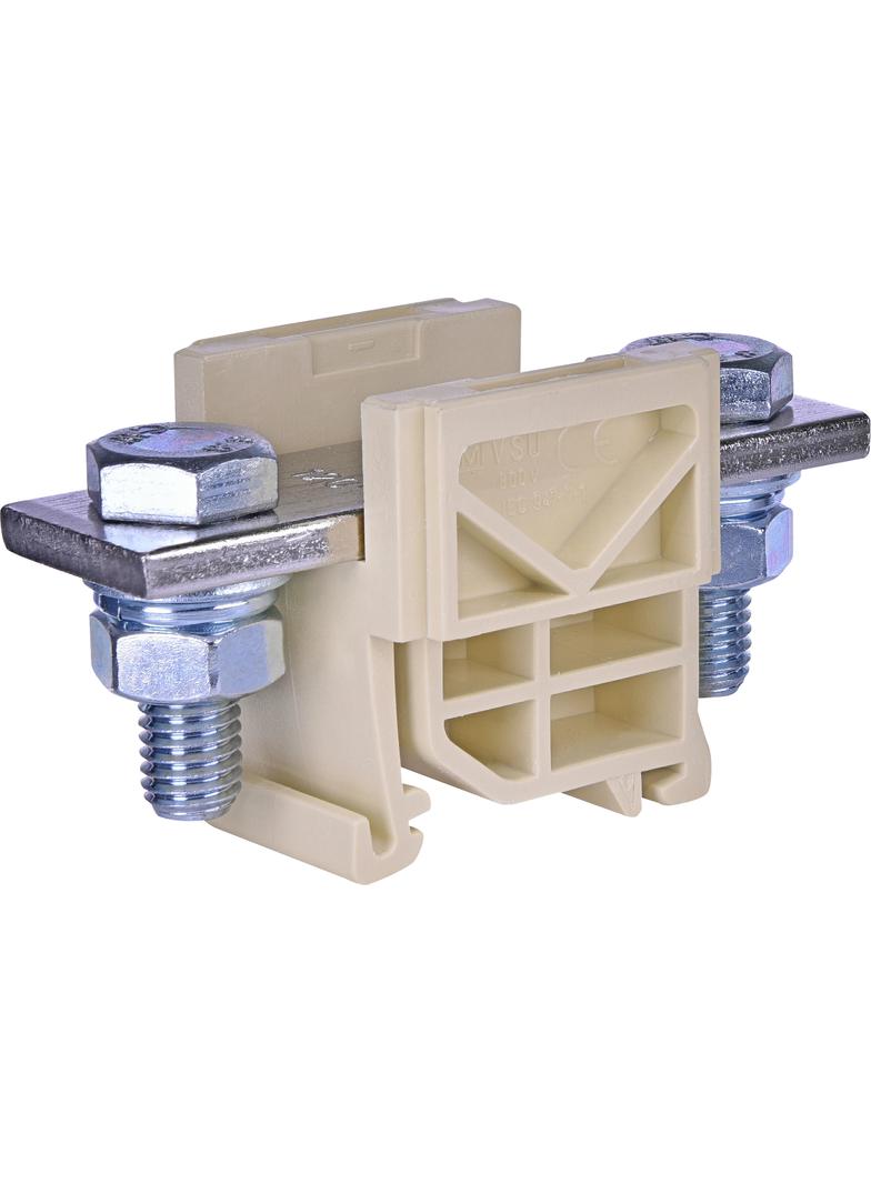 VSU 120 ZŁĄCZKA GWINT.WYSOKOPRĄDOWA – 120 MM2