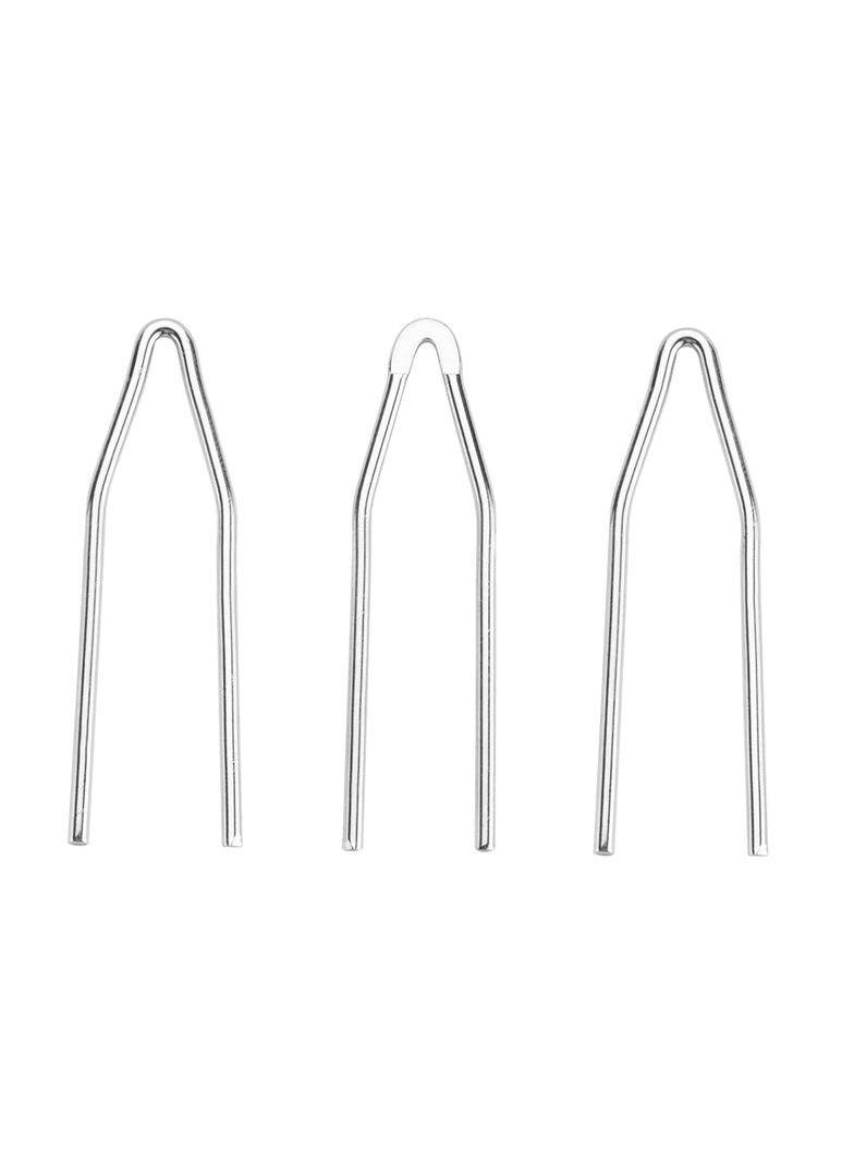 Końcówki do lutownicy transformatorowej 44E000, 3 szt.