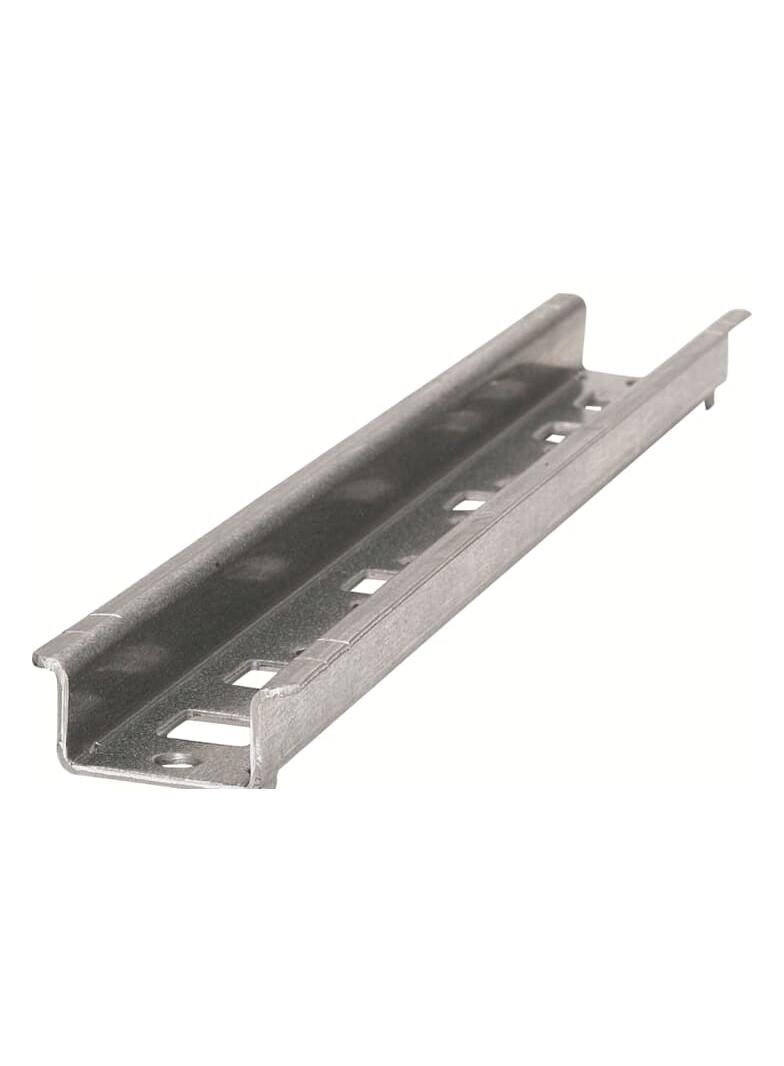 ED2P30 Szyna TH szer.2 35x15 mm (1opak=30szt)