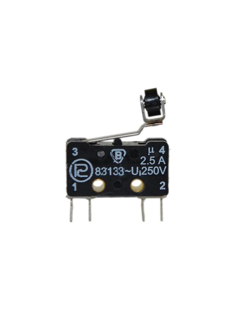 Łącznik miniaturowy 83133s54KR-15,4LO