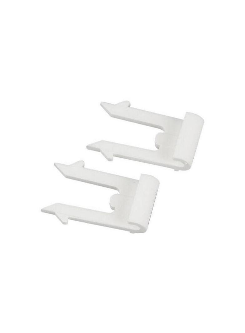 BCZ-CS-CHP Zawiasy do drzwi 294914 EATON