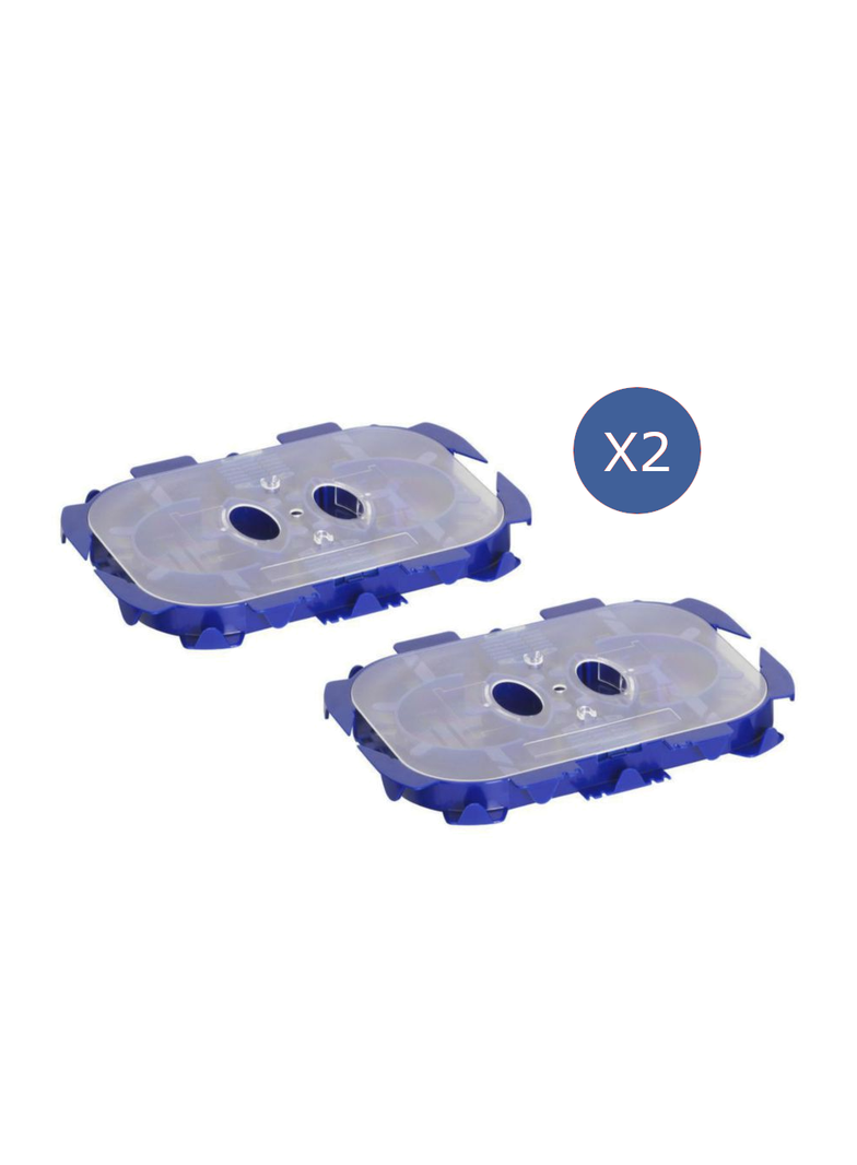 Lcs:Kaseta Pigtaili Paneli Fo 032130 LEGRAND