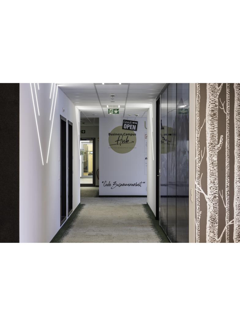LS PFM-1000 RGBW 840 5 LEDV ELASTYCZNY MODUŁ LED LEDVANCE