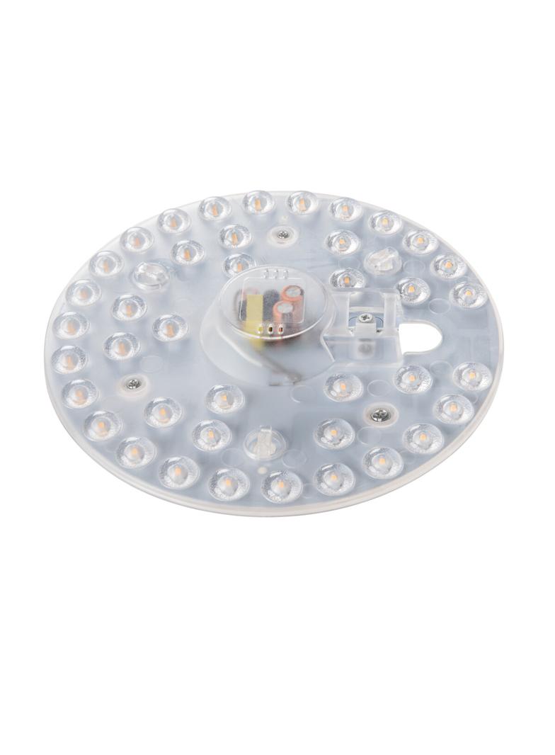 MODv2 LED 19W-WW 29302 KANLUX