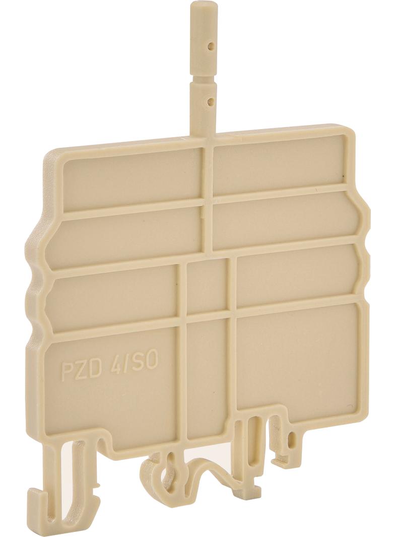 Trzymacz do ES-PZM.4 ES-PZD.4/SO 003903201 ETI