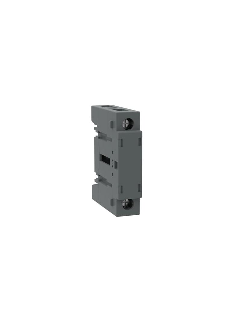 OTPE40FD tor przewodu ochronnego 1SCA104995R1001 ABB