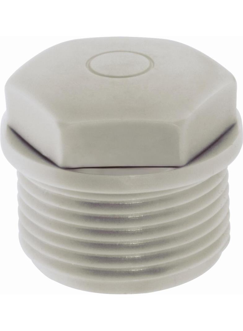 WÜRGENIPPEL_M_16_OHNE_LOCH_009.94