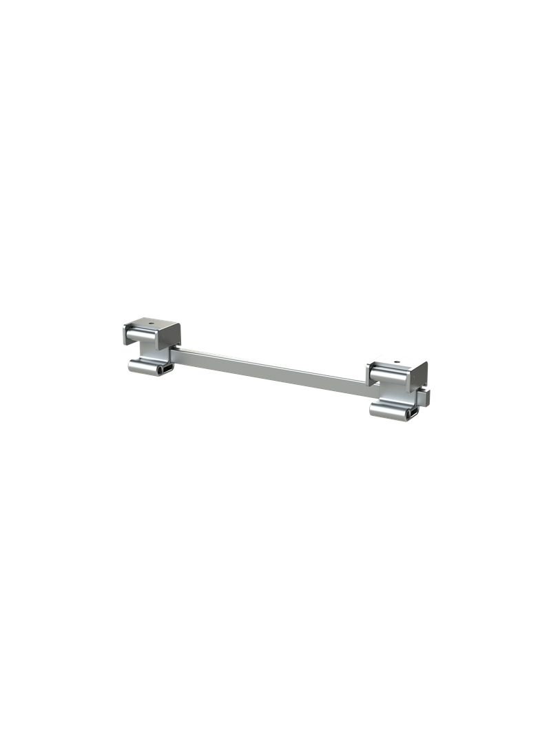 Zawiasy do Gemini rozmiar 1