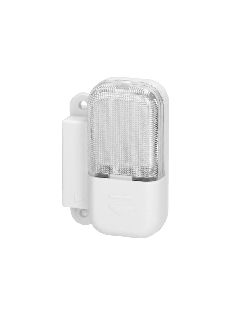 Lampka LED magnetyczna 3 x LR44 LA-1 ORNO