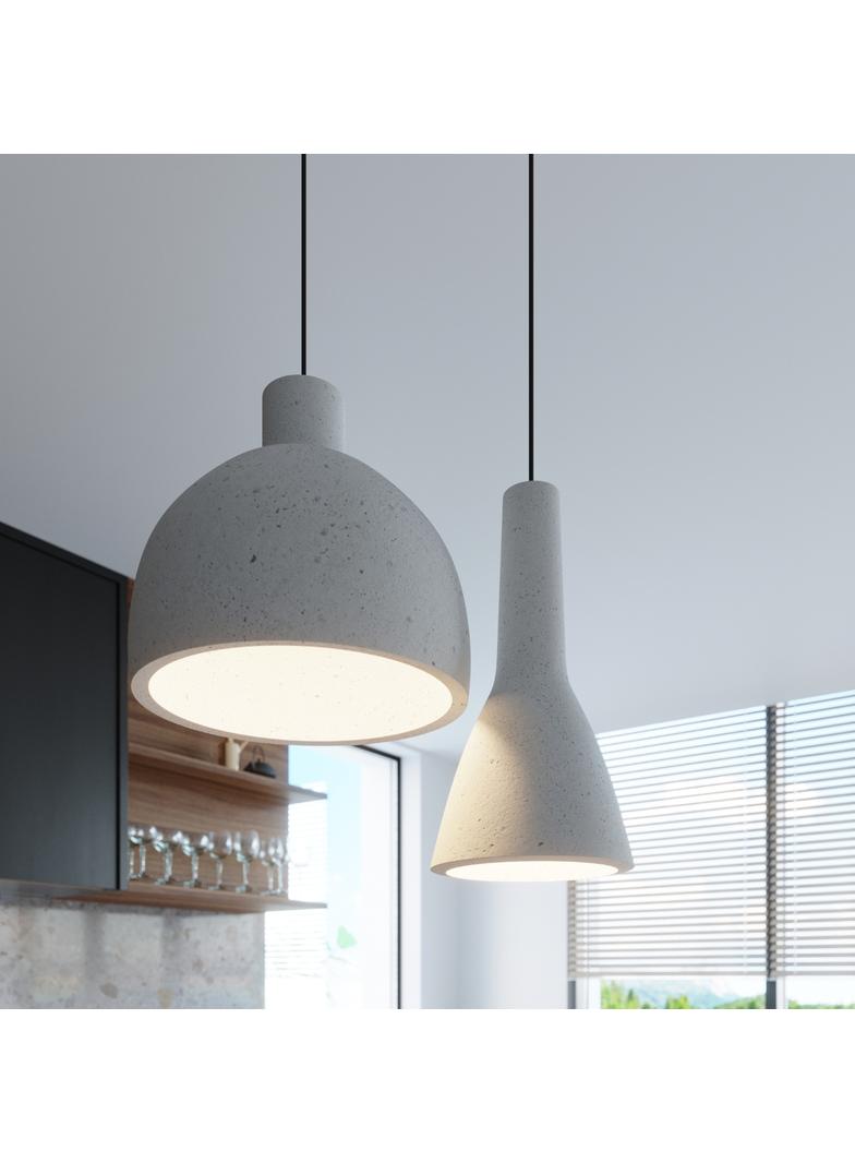 Sollux Lampa wisząca EMPOLI SL.0280