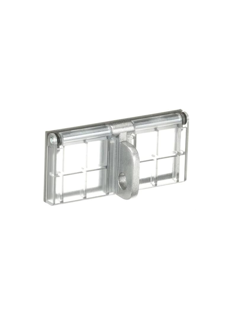 PBC AP/CH D=7mm E1.2 osłona przycisków