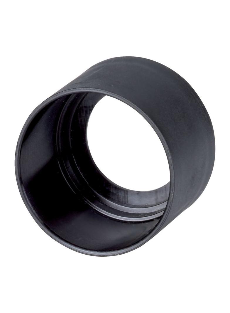 M22-XGWK Pierścień osłaniający Przełącznik 231274 EATON