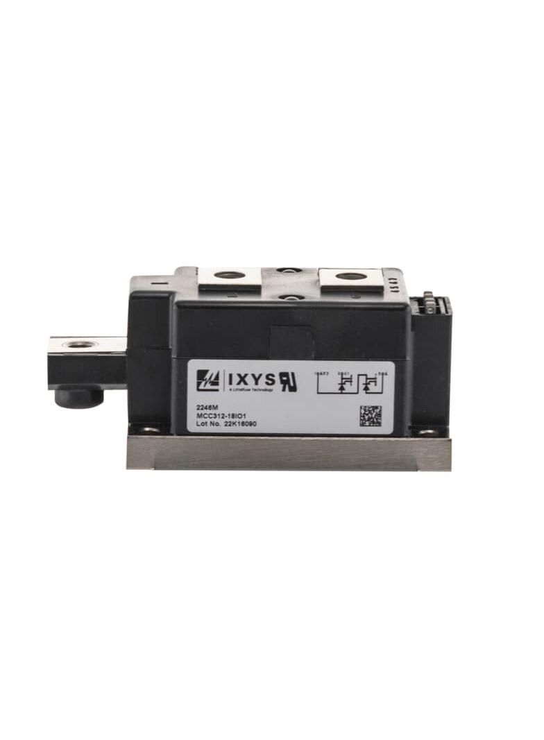 Tyrystor PSTM-210/18