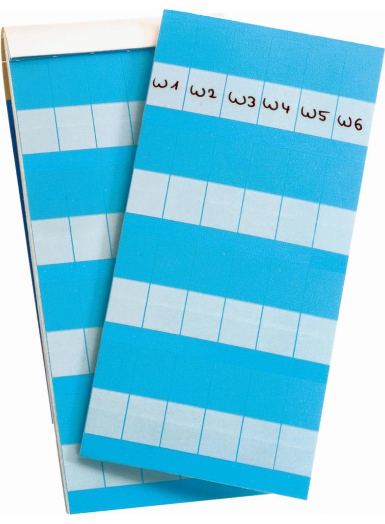 BLANKO-MARKIERER_WM_BW_5_0012.44