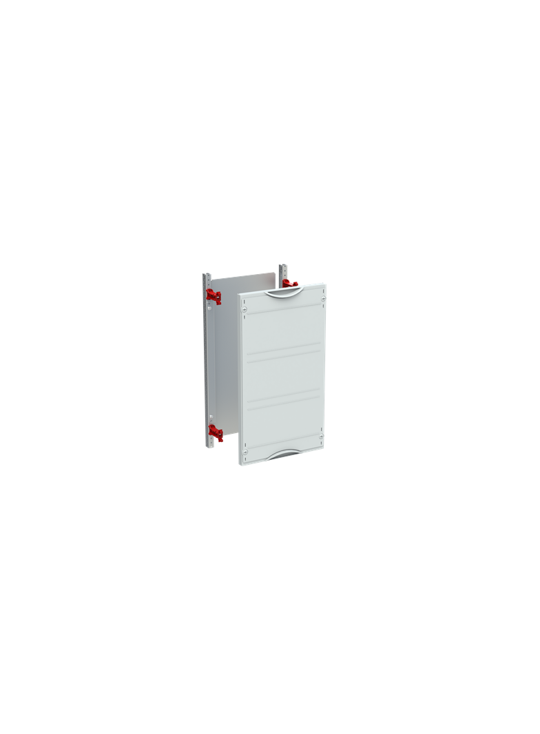 MBM113K Zestaw moduł płyta montażowa (do samodzielnego montażu)