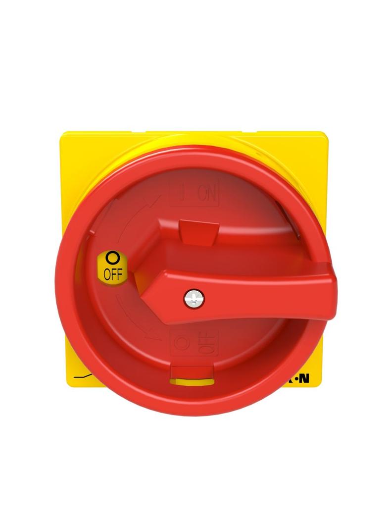 T0-2-8900/EA/SVB Łącznik krzywkowy 20A 6.5kW 207400 EATON