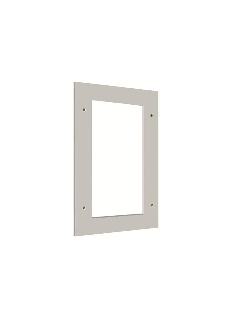 2/1EF11 Ramka do obudowy ogniotrwałej