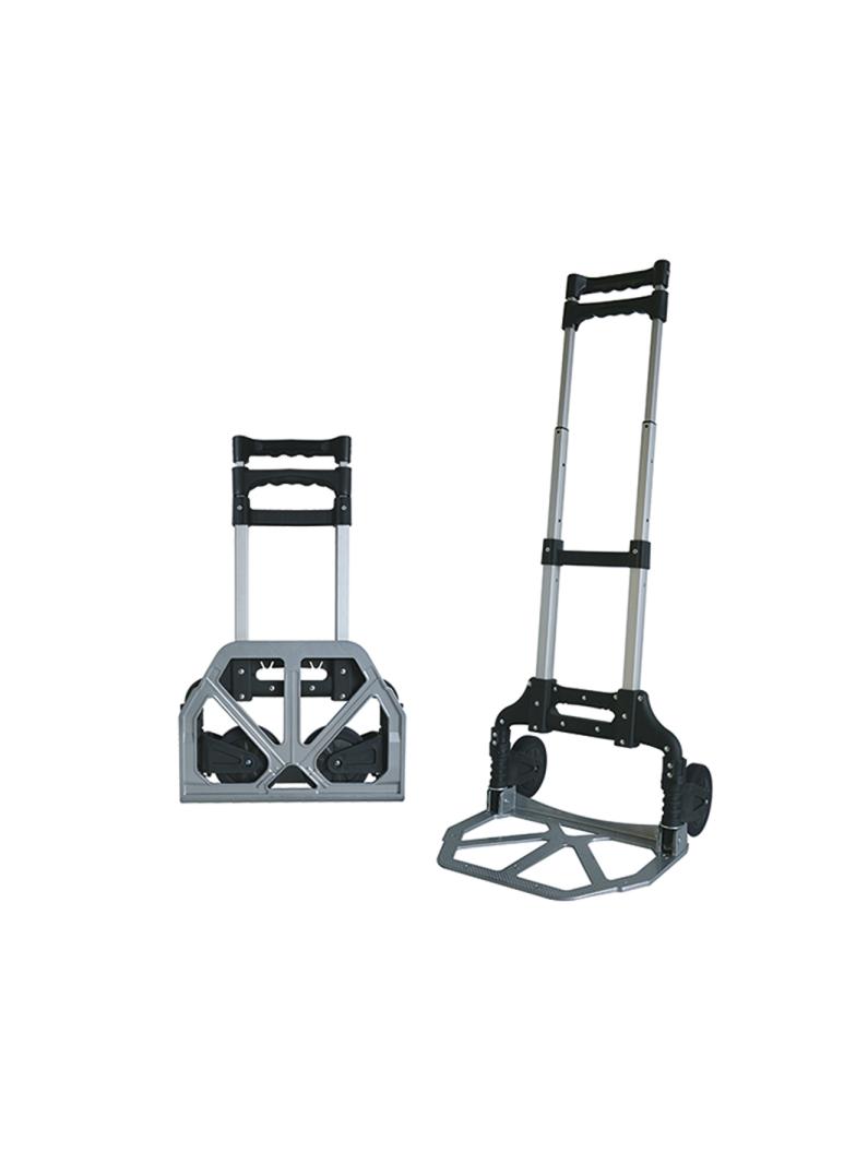 Wuzek transportowy SysCon Trolly 220602 HAUPA