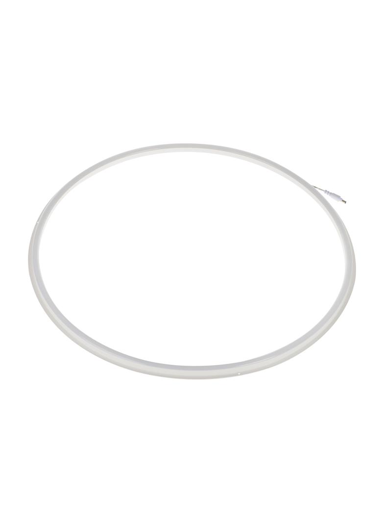 AVAR O 6060 40W-NW Panel LED ramka AVAR O 6060 40W-NW barwa 4000K 3500lm okrągły kolor biały Gwaranc