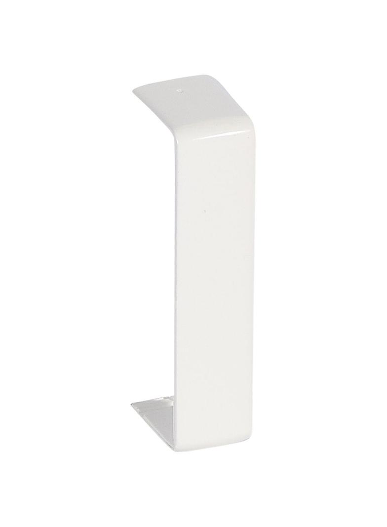 OSŁONA POŁĄCZENIOWA 60X, Legrand