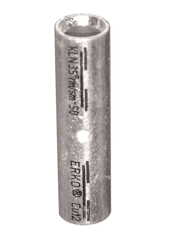 ZŁĄCZKA KLN 120 - 70 (10 SZT.)