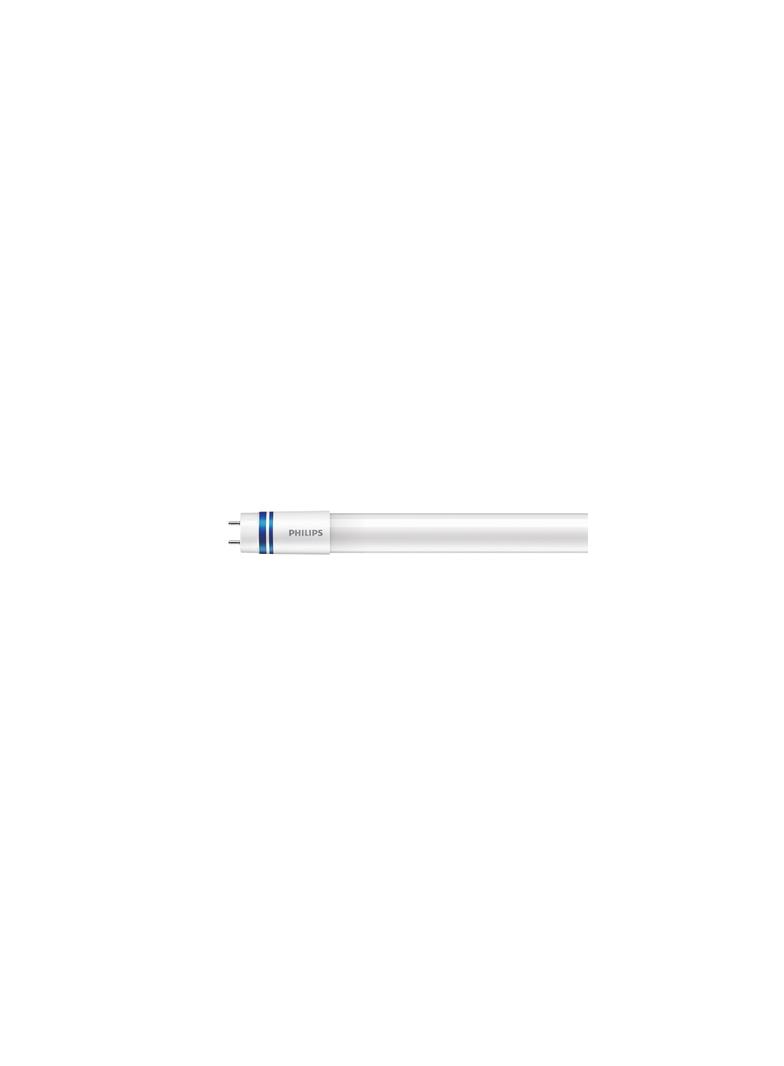 Tuba LED MASTER 16W=36W 2350lm ściemnialna 3000K barwa ciepła LEDtube HF 1200mm UO 16W830 T8 Tuby LE