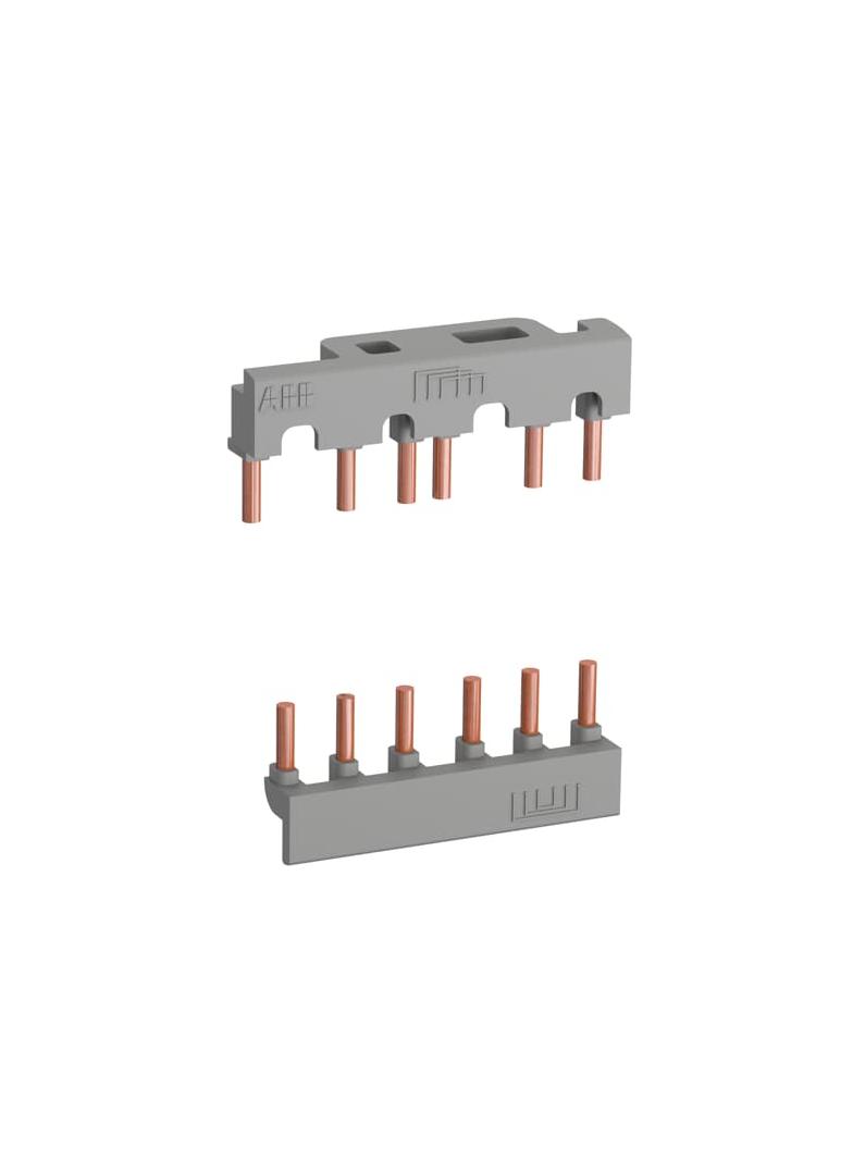 Element łączeniowy BER38-4
