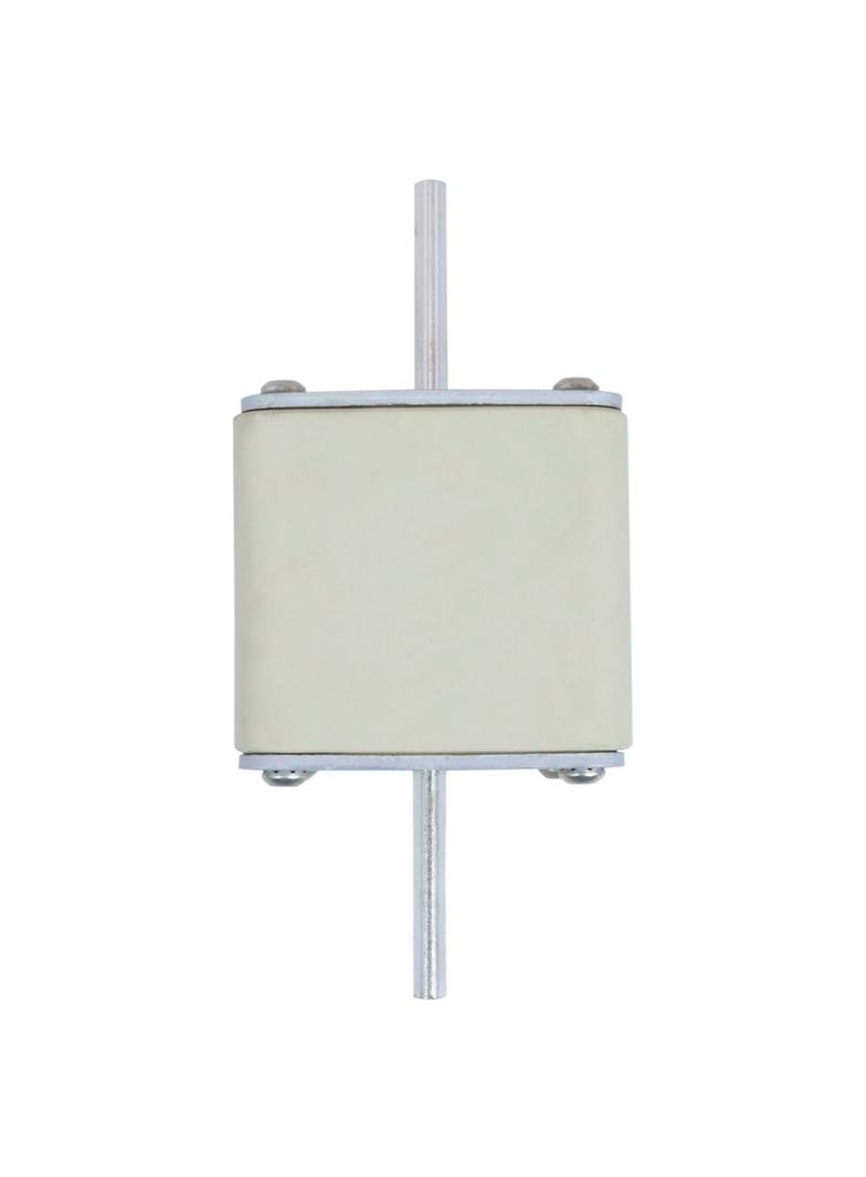 800A 690V aR DIN 3 HSDNH FUSE Wkładka szybka 800A AC 690V DIN 3 aR DIN IEC podwójny wskaźni 170M6812