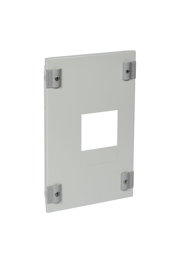 Osłona Metalowa DPX 250/630 W Pk 020328 LEGRAND